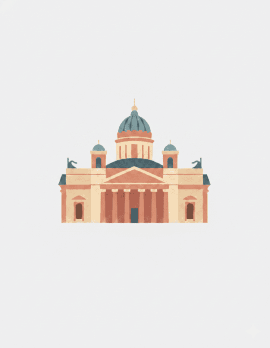 У памятника Ф.М. Достоевскому (напротив входа в метро Владимирская)