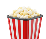Кино и мультфильмы