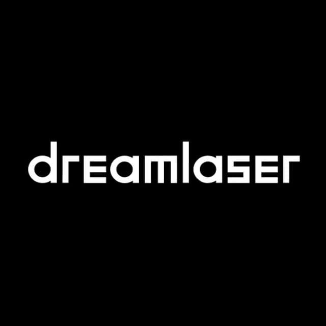Dreamlaser