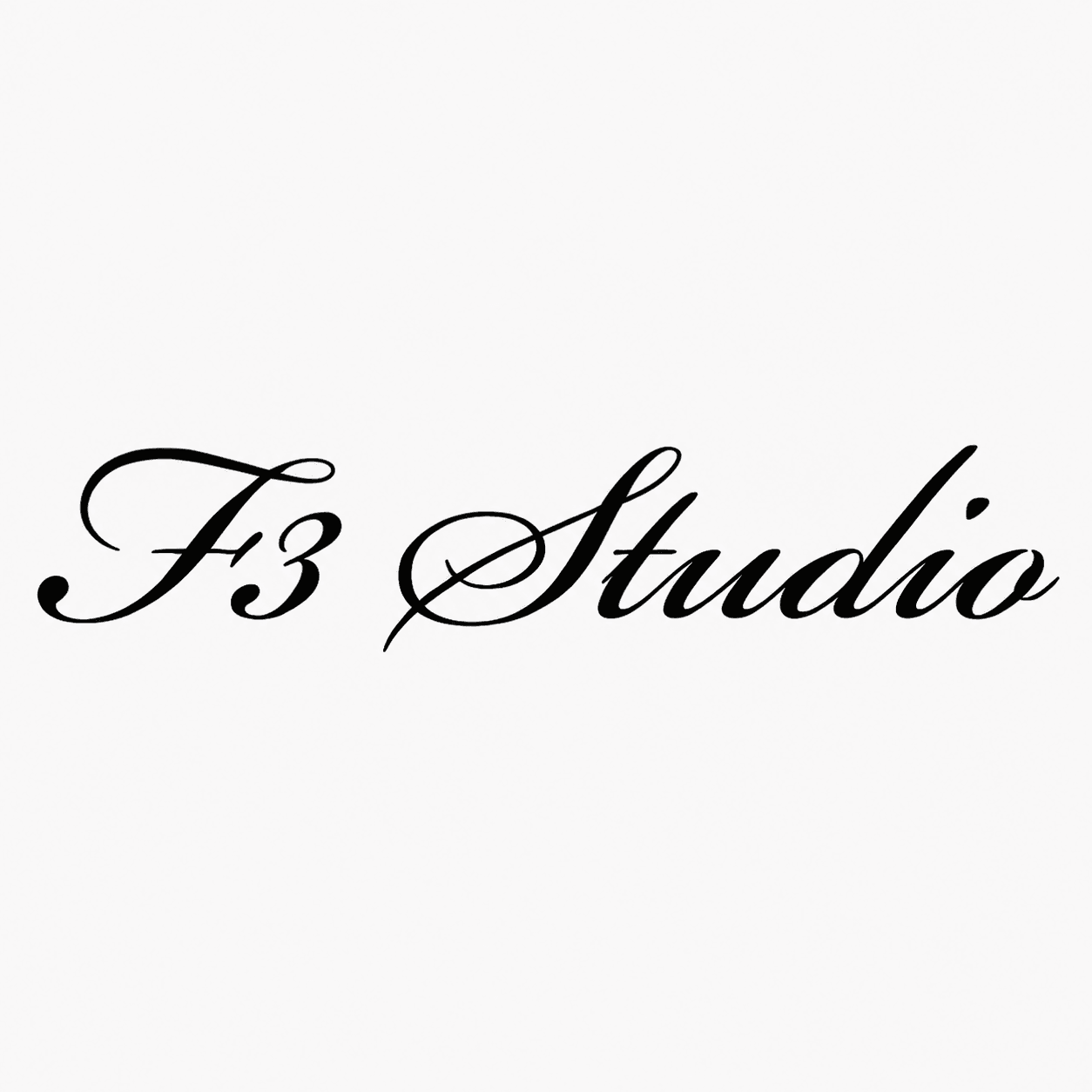F3