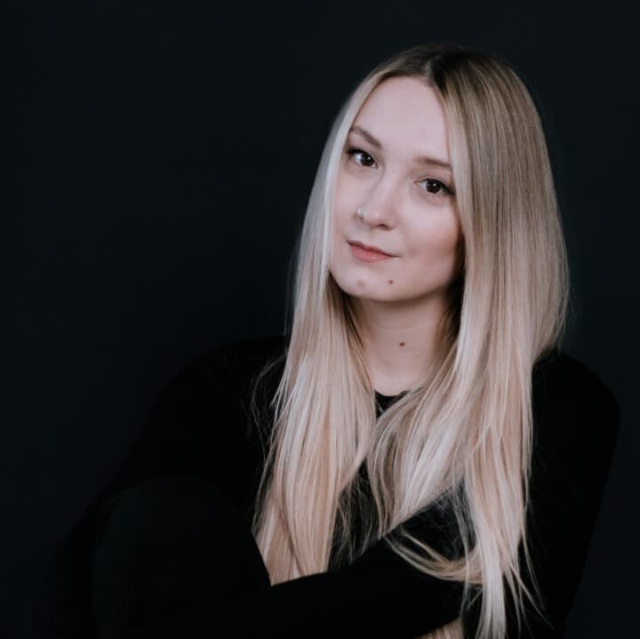 Kati Katona