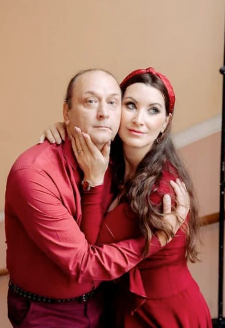 Случайно стать счастливым
