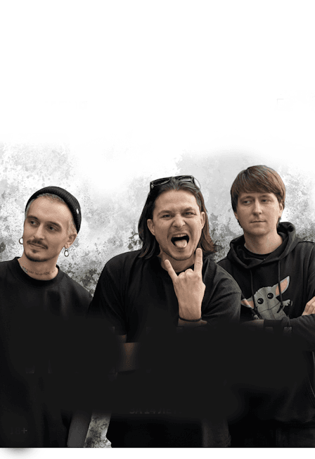 Vere Dictum - Презентация альбома + лучшее