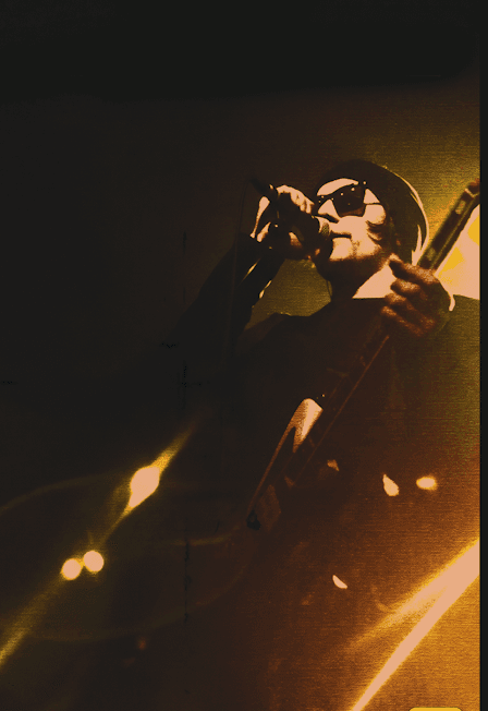 Placebo Tribute