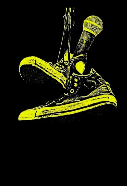 Nirvana-шоу