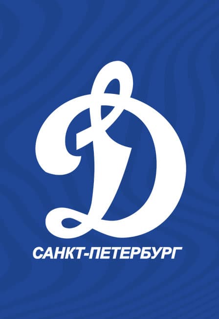 ДИНАМО СПБ — БАЛТИКА-2. LEON-Первенство по футболу среди команд Второй Лиги «Дивизион Б». 25-й тур.