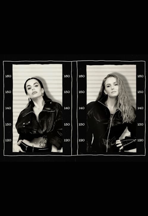 T.A.T.U.