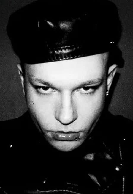 huzzy b