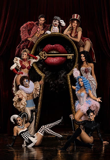 Circus