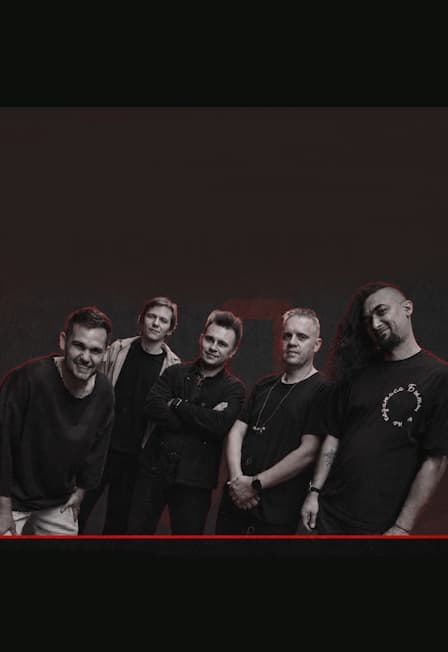 7линия
