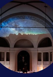 «Шедевры Поля Мориа, Стинга, Клайдермана, Джеймса Ласта»