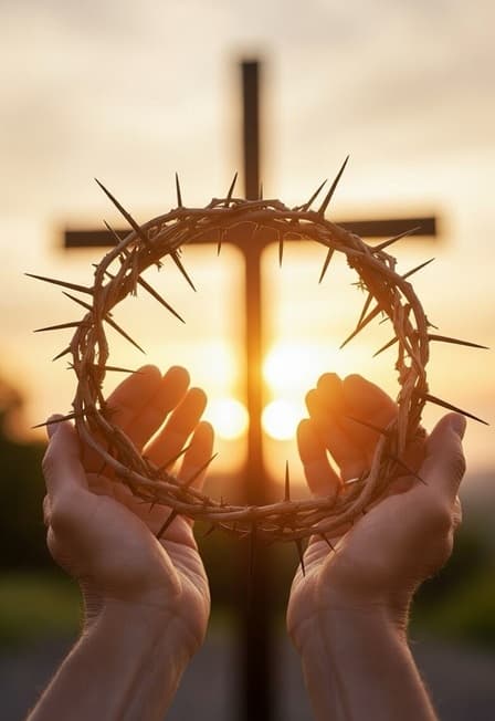 РОК-ОПЕРА Jesus Christ Superstar. Орган и солисты в Соборе при свечах