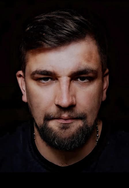 БАСТА