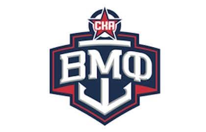СКА-ВМФ – Магнитка