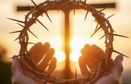 Концерт « Jesus Christ Superstar. Орган и солисты при свечах»