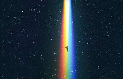 Концерт оркестра под звездами «Imagine Dragons VS Coldplay»