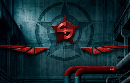 19.09 - Sturmann - Action (СПб)