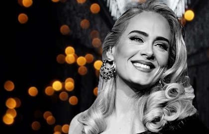 Концерт «Adele. Джазовый Трибьют при свечах в старинном соборе»