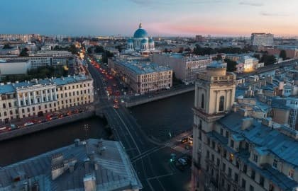 Загадки Распутина