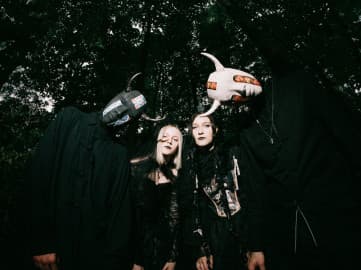 LITHIUM | Санкт-Петербург |The place (Жабль)
