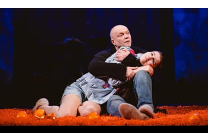 «Буду сниматься в кино» (А. Смоляков, Е. Дмитриева, М. Мацель)