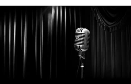 «Pro Stand-up. Опытный концерт трендовых комиков»