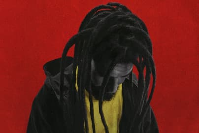 TumaniYO