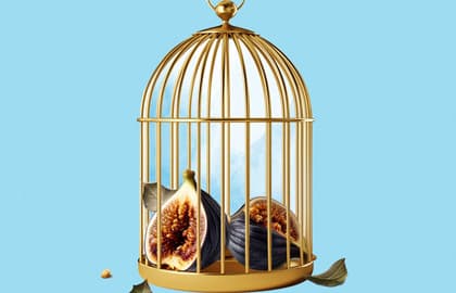 Опера «Похищение из сераля»