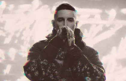 Bumble Beezy | 14.11 – Санкт-Петербург | Sound