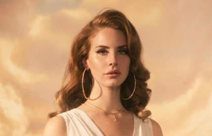 Концерт «Магия свечей «Lana Del Rey Tribute»