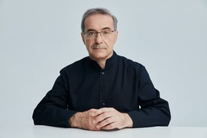 Концерт «ЗКР, А. Рудин, П. Лаул. Аб-т №2»