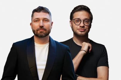 Шоу «Импропсихология»
