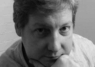 Концерт «Вечер камерной музыки. Бетховен, Брамс, Шуман. Аб-т №2»