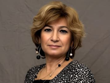 "Музыкальное путешествие по Европе"