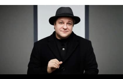 Концерт «Моцарт. Все сонаты и избранные пьесы для фортепиано»