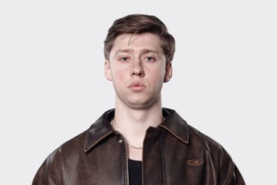 Илья Раевский. Сольный стендап концерт в Санкт-Петербурге (повтор программы)