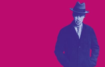 Концерт «Неизвестный Прокофьев. Евгений Онегин»