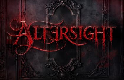 25.09 - Altersight - Жабль (СПб)