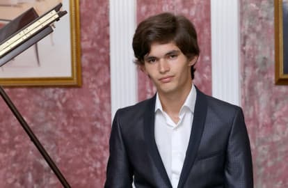 МКО ЗКР, Я.Забояркин, И.Папоян