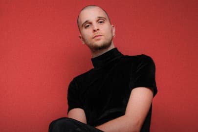 JMSN Санкт-Петербург