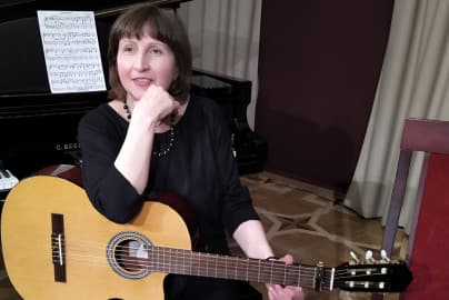 Ваше благородие, госпожа Удача…