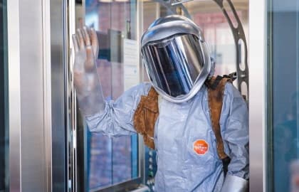 Спектакль «День рождения сказки»