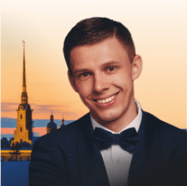 Эдуард Хиль младший