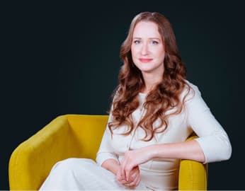 КАПЕЛЛА И ПЕРВЫЙ ДУХОВНЫЙ МУЗ. ЦЕНТР