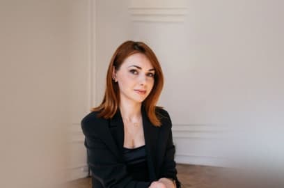 ОЧЕНЬ СТРАННЫЕ ДЕЛА В МИРЕ МУЗЫКИ