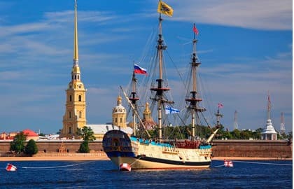 Концерт «Музыкальная легенда Петербурга – фильм «Брат»