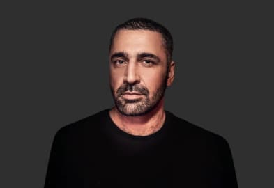 Концерт «Stand Up Мурат Эркенов и Владос Алёшин»