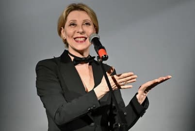 "Кабаре Бродячая собака". Ю.Рутберг