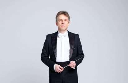 ЗКР, М.Алексеев Аб-т № 6