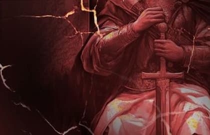 Опера «Верди. Макбет»